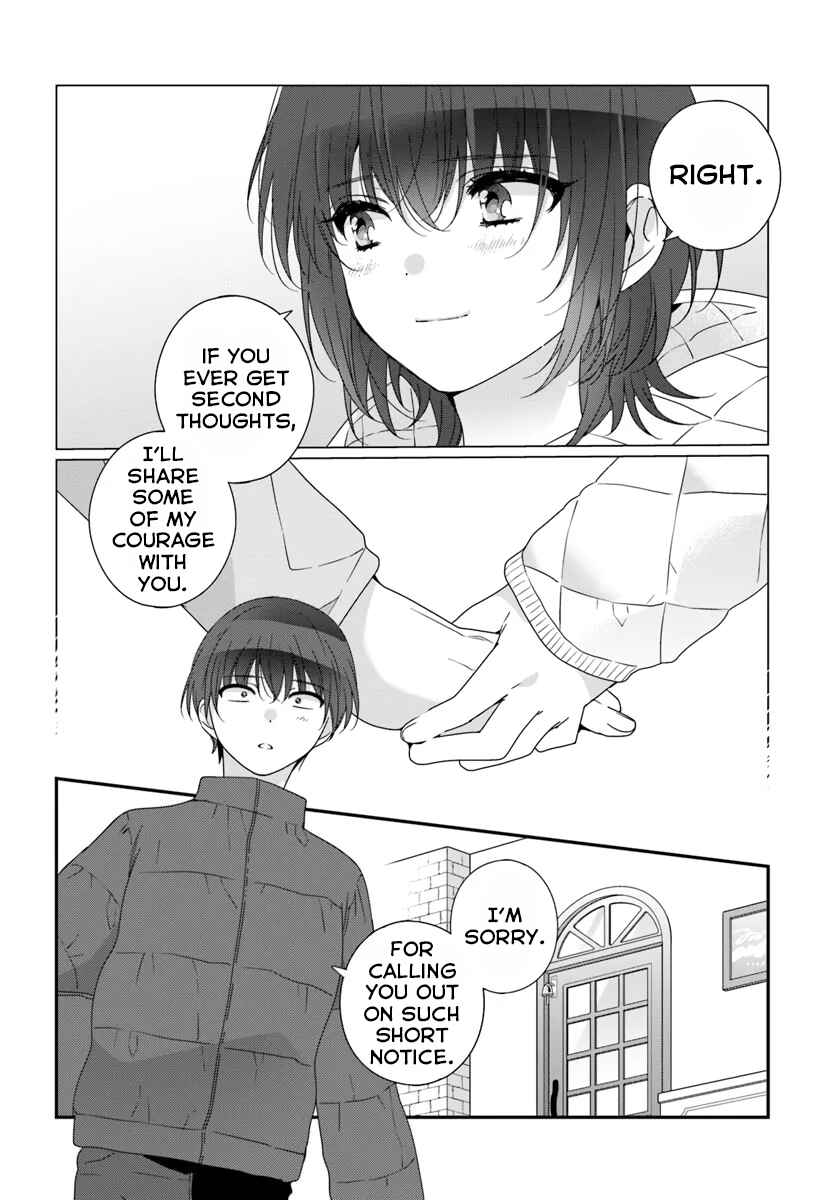 Chapter 30.1 - Page 8