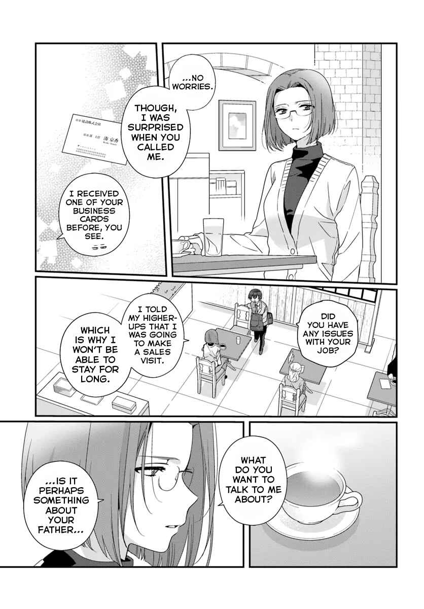 Chapter 30.1 - Page 9