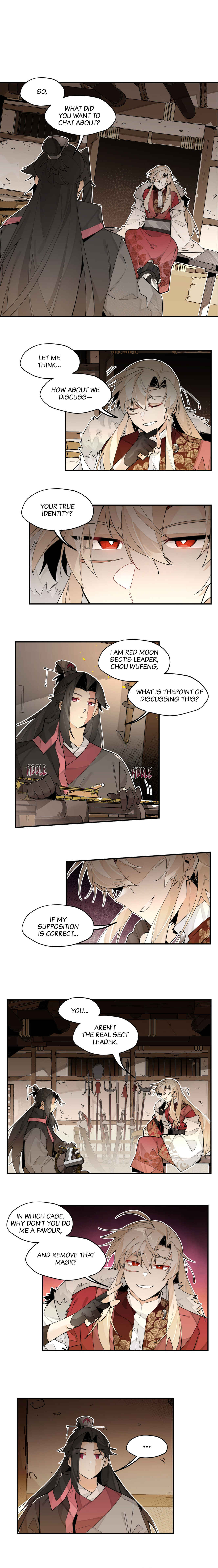 Chapter 74 - Page 2