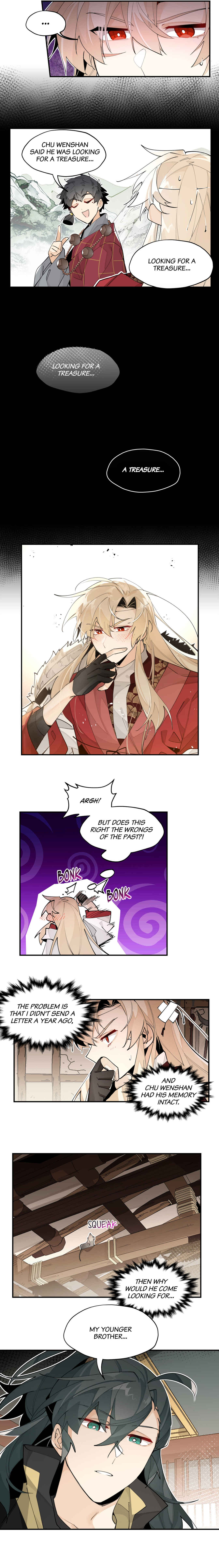 Chapter 74 - Page 4