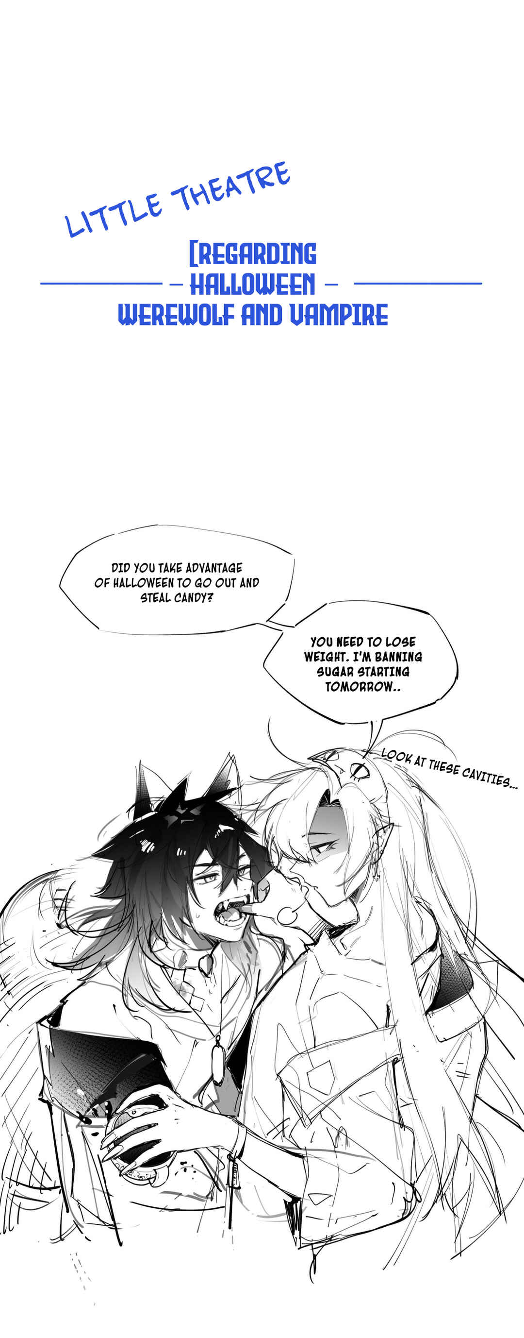 Chapter 74 - Page 9