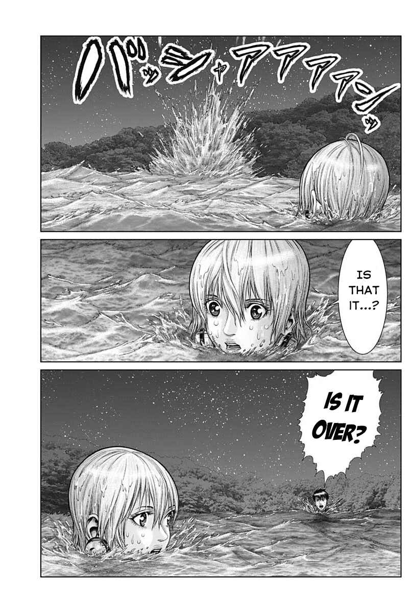 Chapter 57 - Page 15