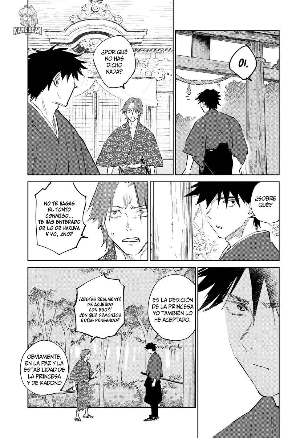 Chapter 4 - Page 15