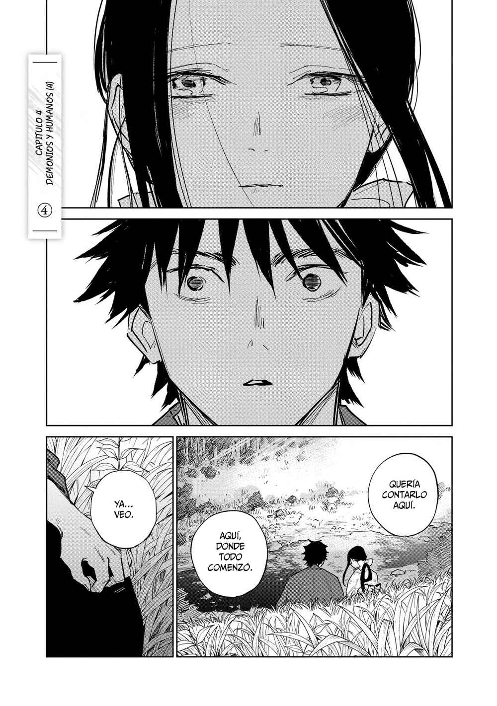 Chapter 4 - Page 2