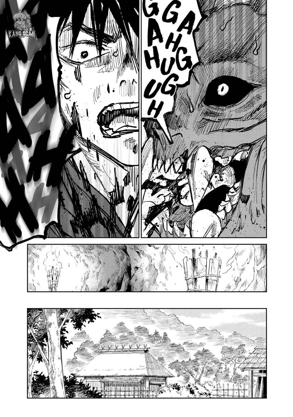 Chapter 4 - Page 44