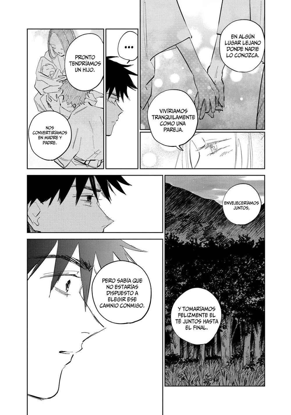 Chapter 4 - Page 6