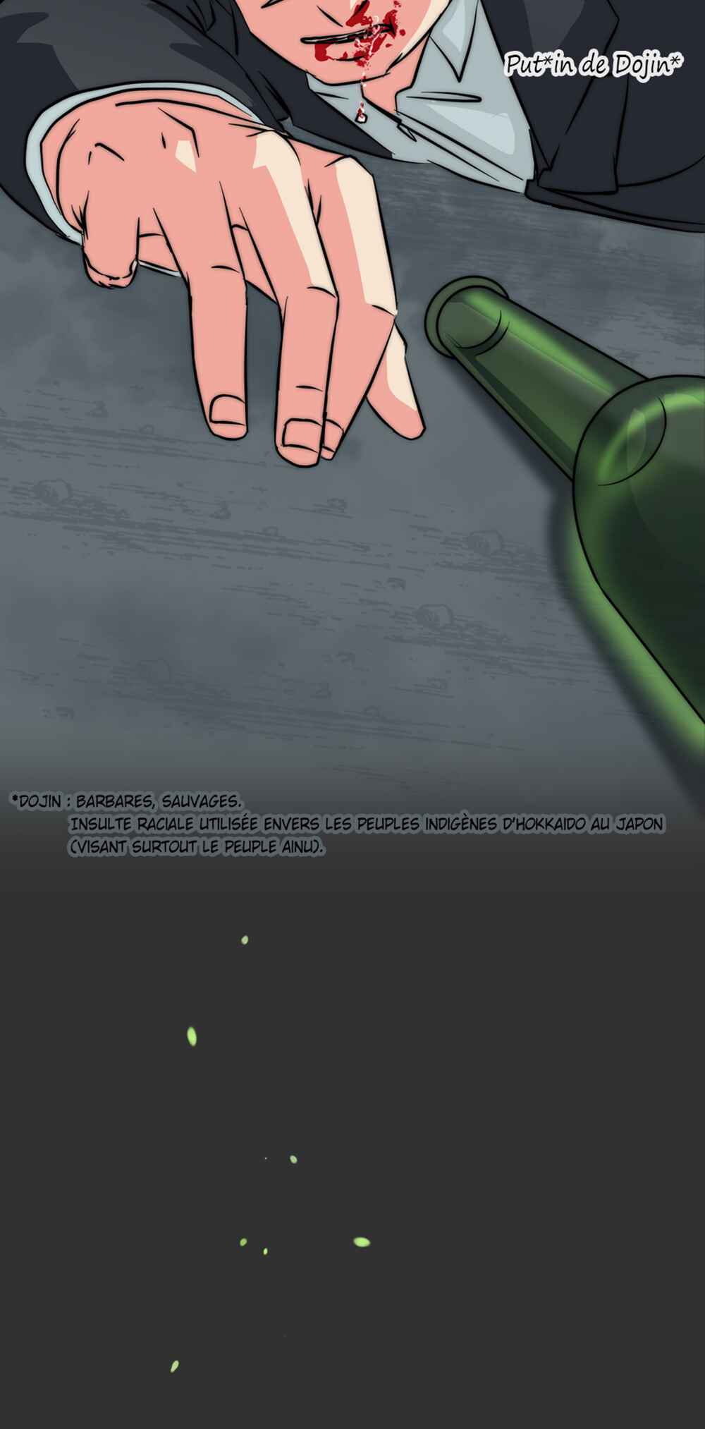 Chapter 51 - Page 10