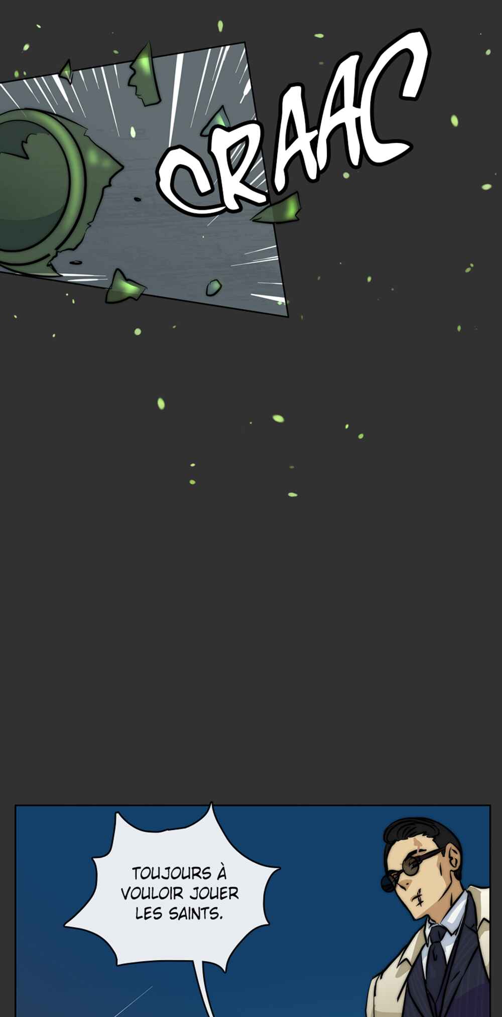 Chapter 51 - Page 11