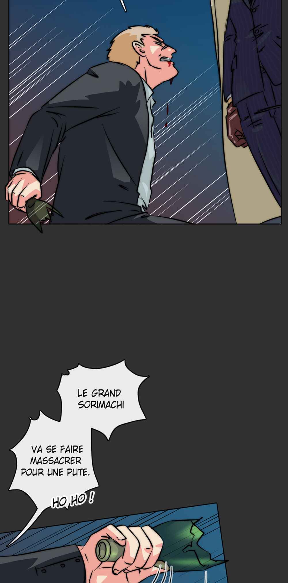 Chapter 51 - Page 12