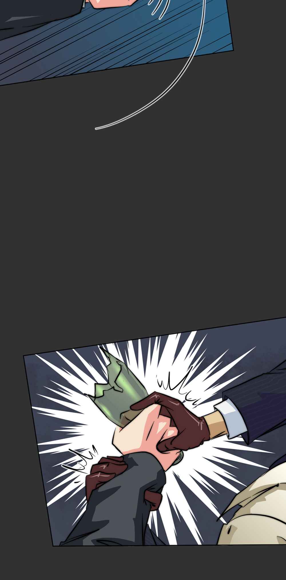 Chapter 51 - Page 13
