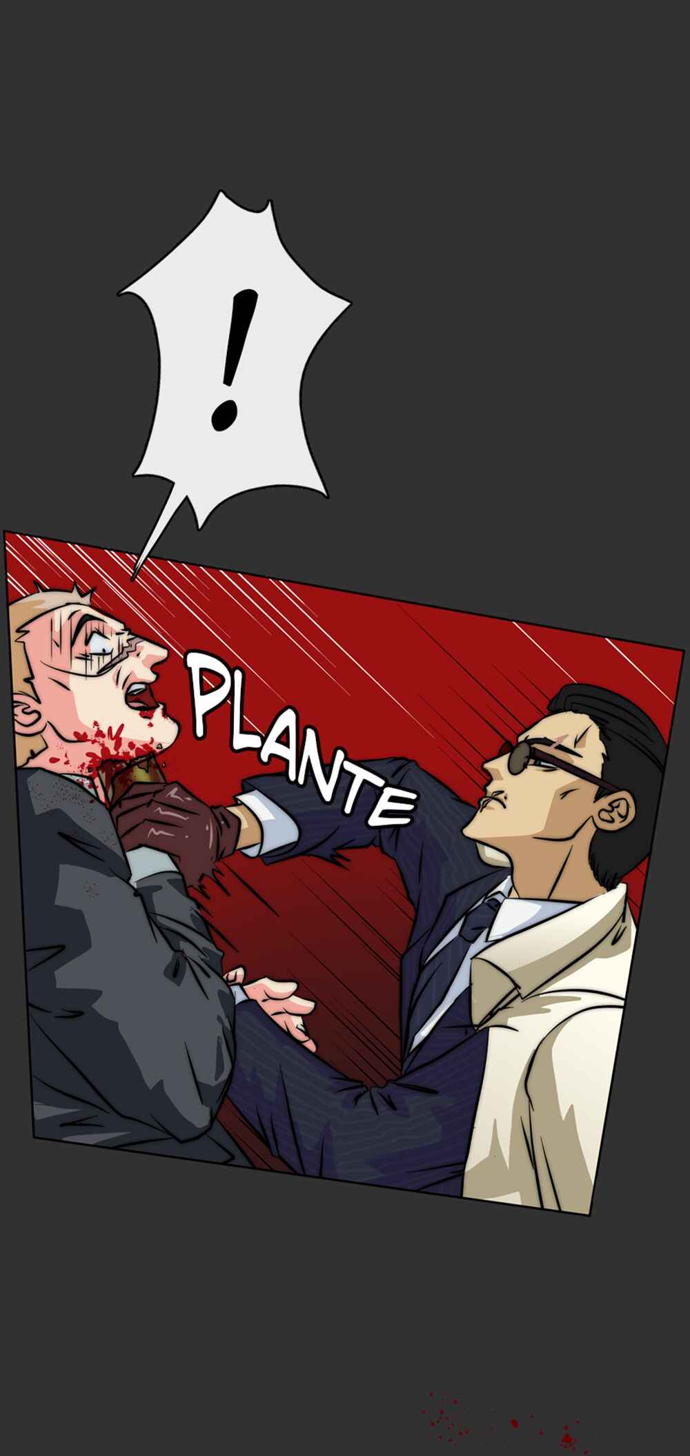Chapter 51 - Page 14