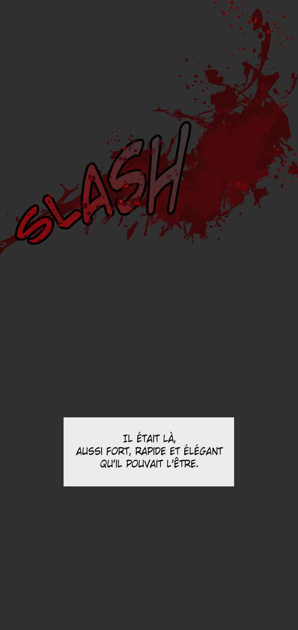 Chapter 51 - Page 15