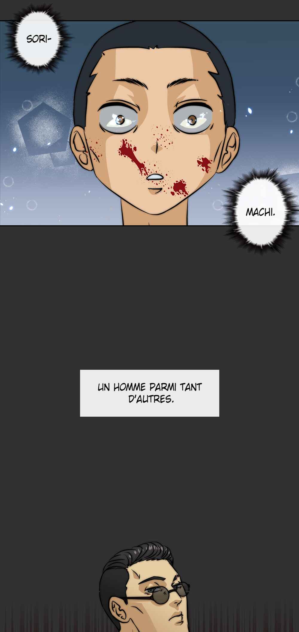 Chapter 51 - Page 16