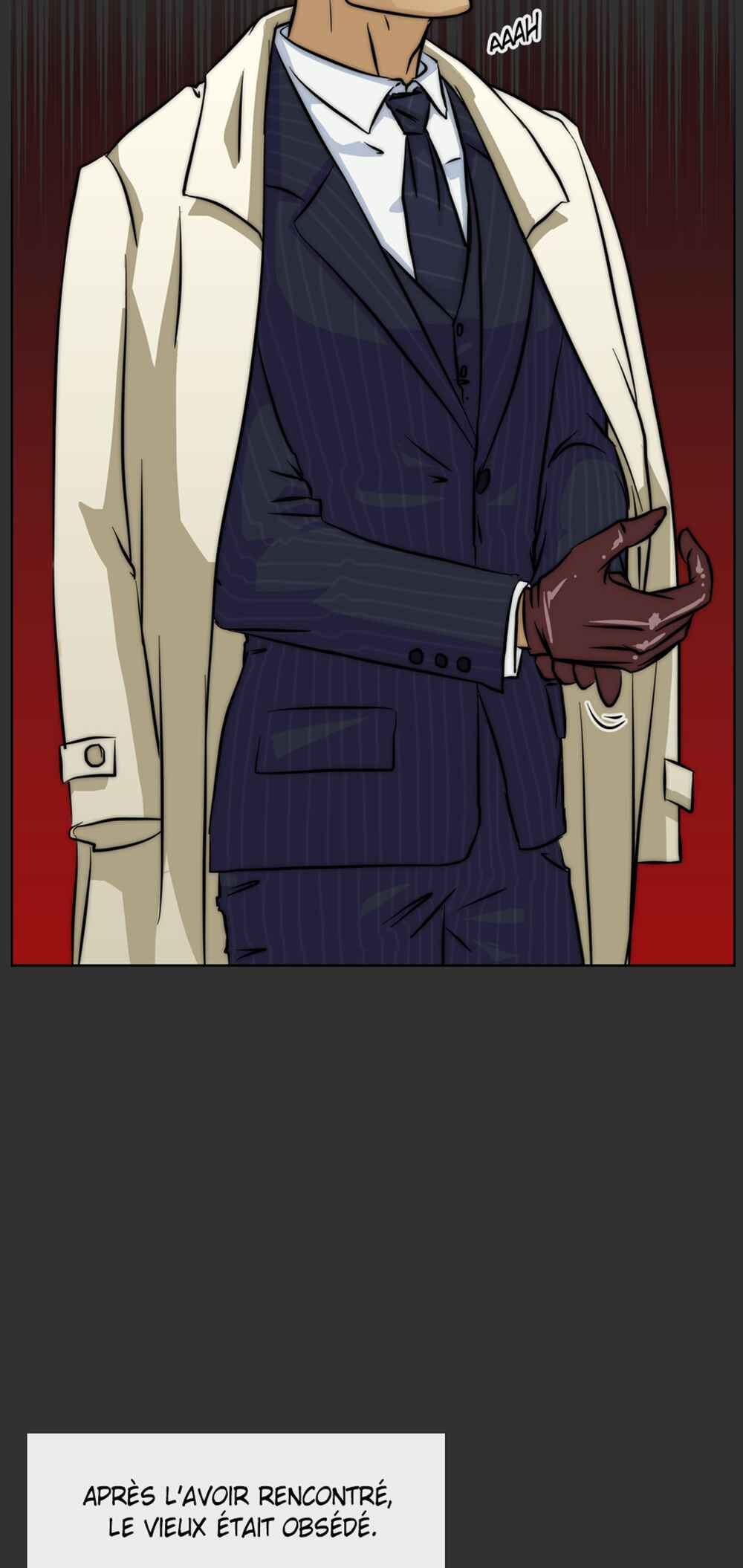 Chapter 51 - Page 17