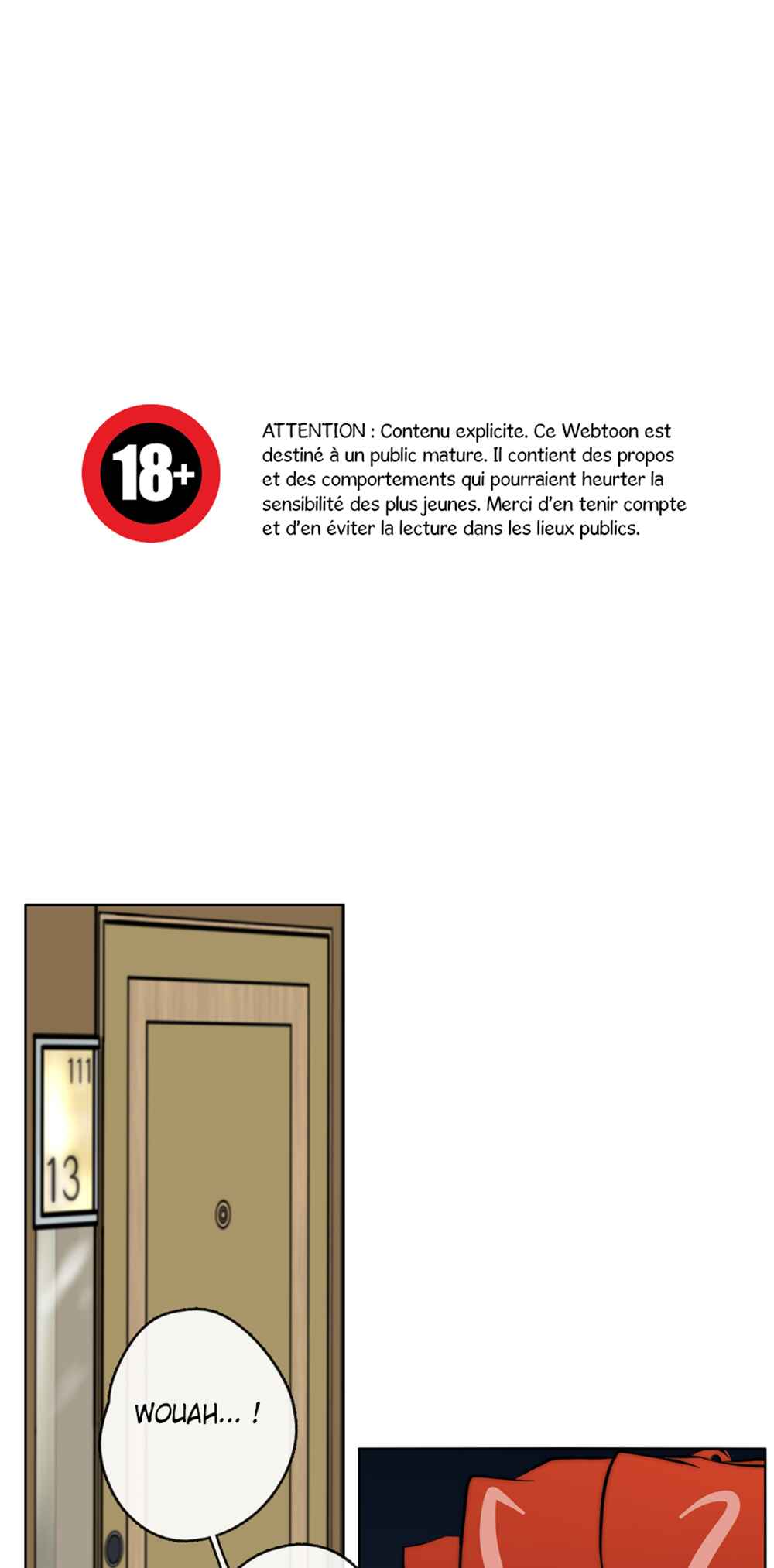 Chapter 51 - Page 2
