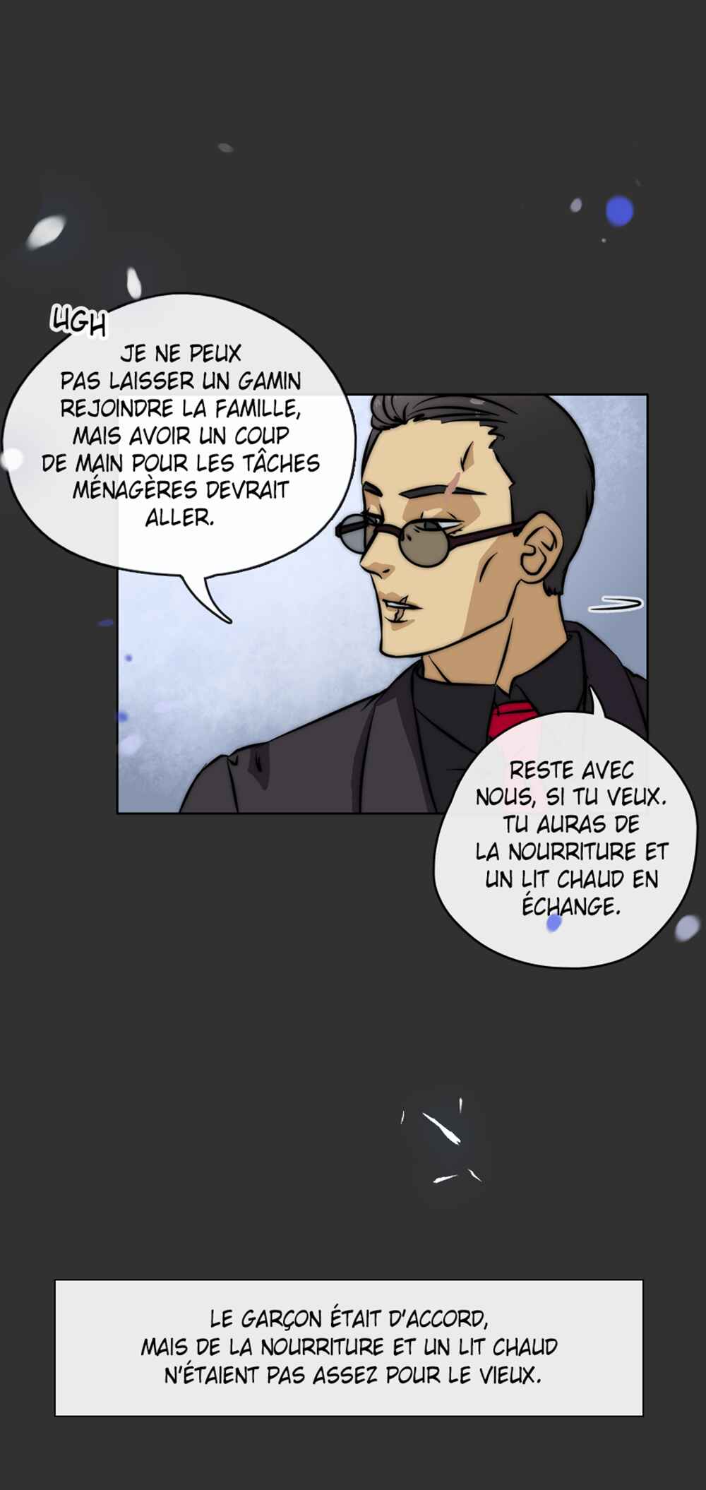 Chapter 51 - Page 21