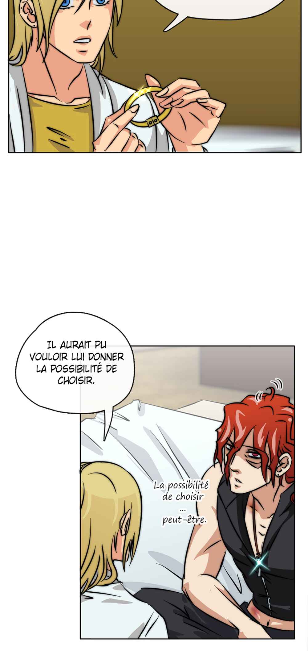 Chapter 51 - Page 24