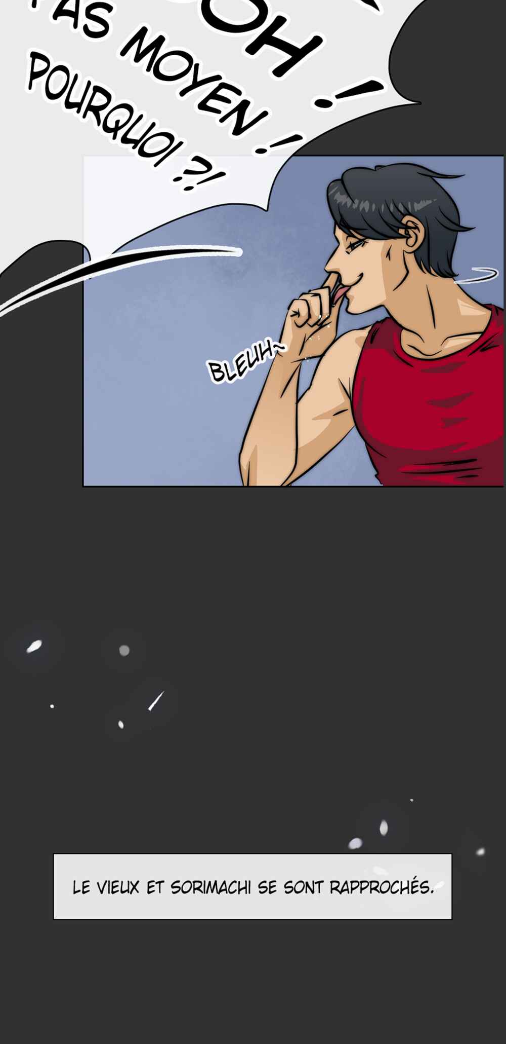 Chapter 51 - Page 28