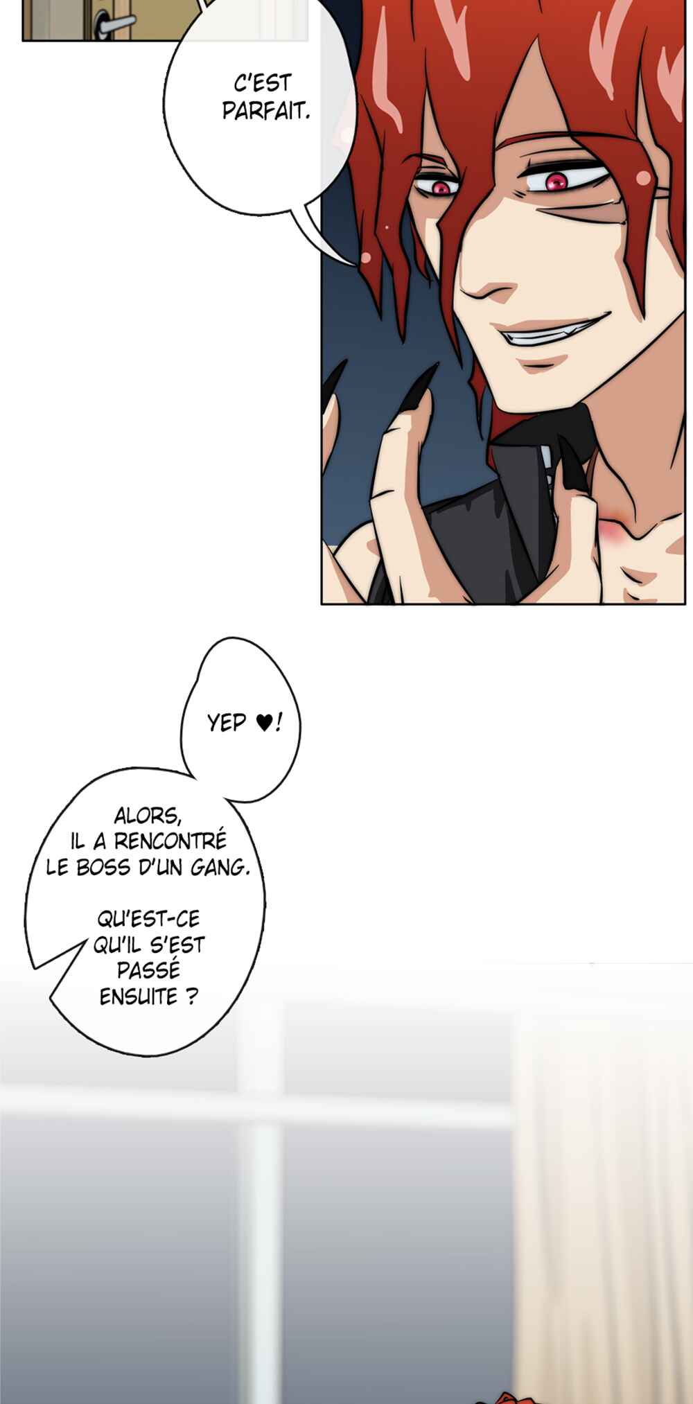 Chapter 51 - Page 3