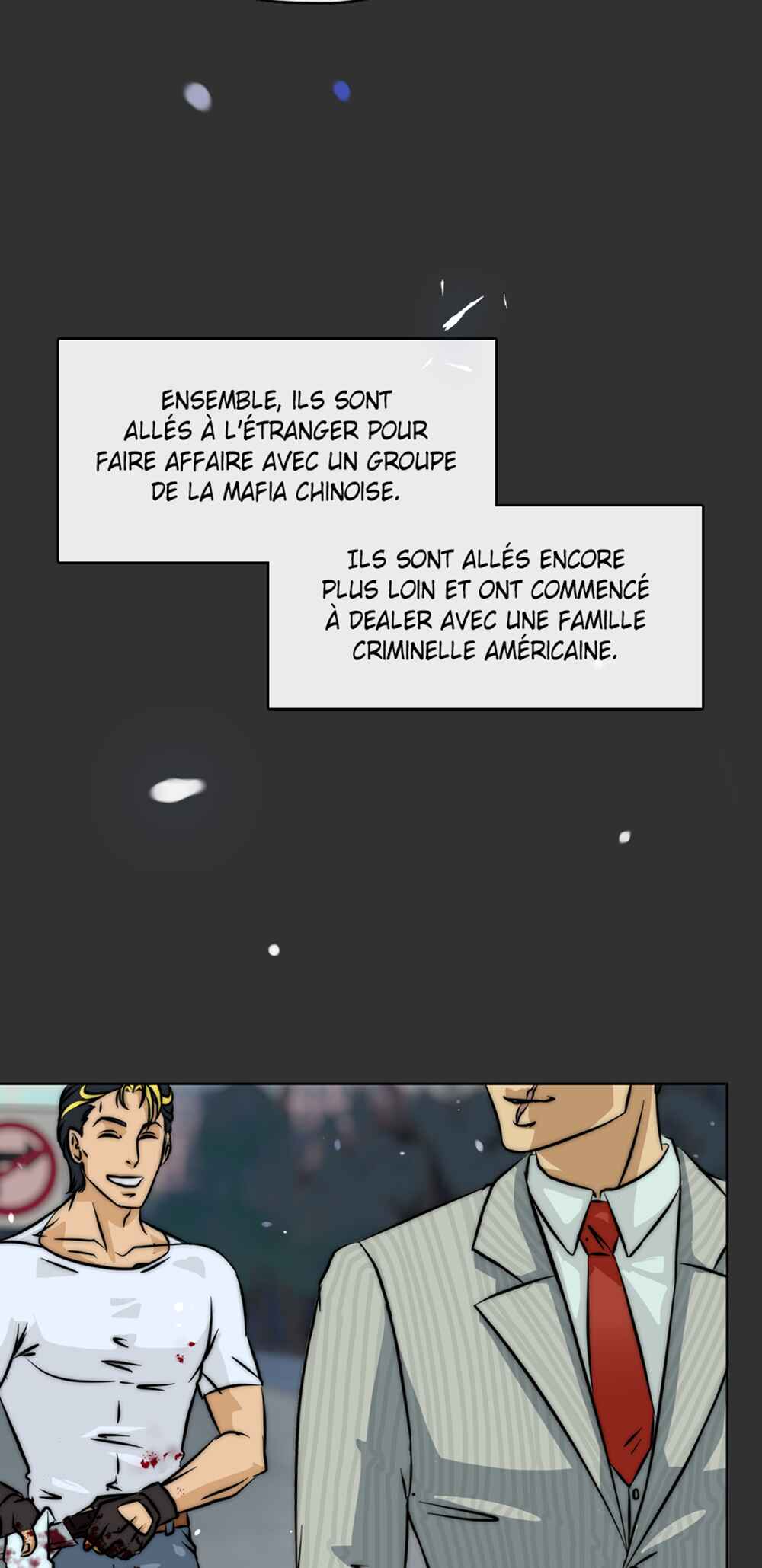 Chapter 51 - Page 32