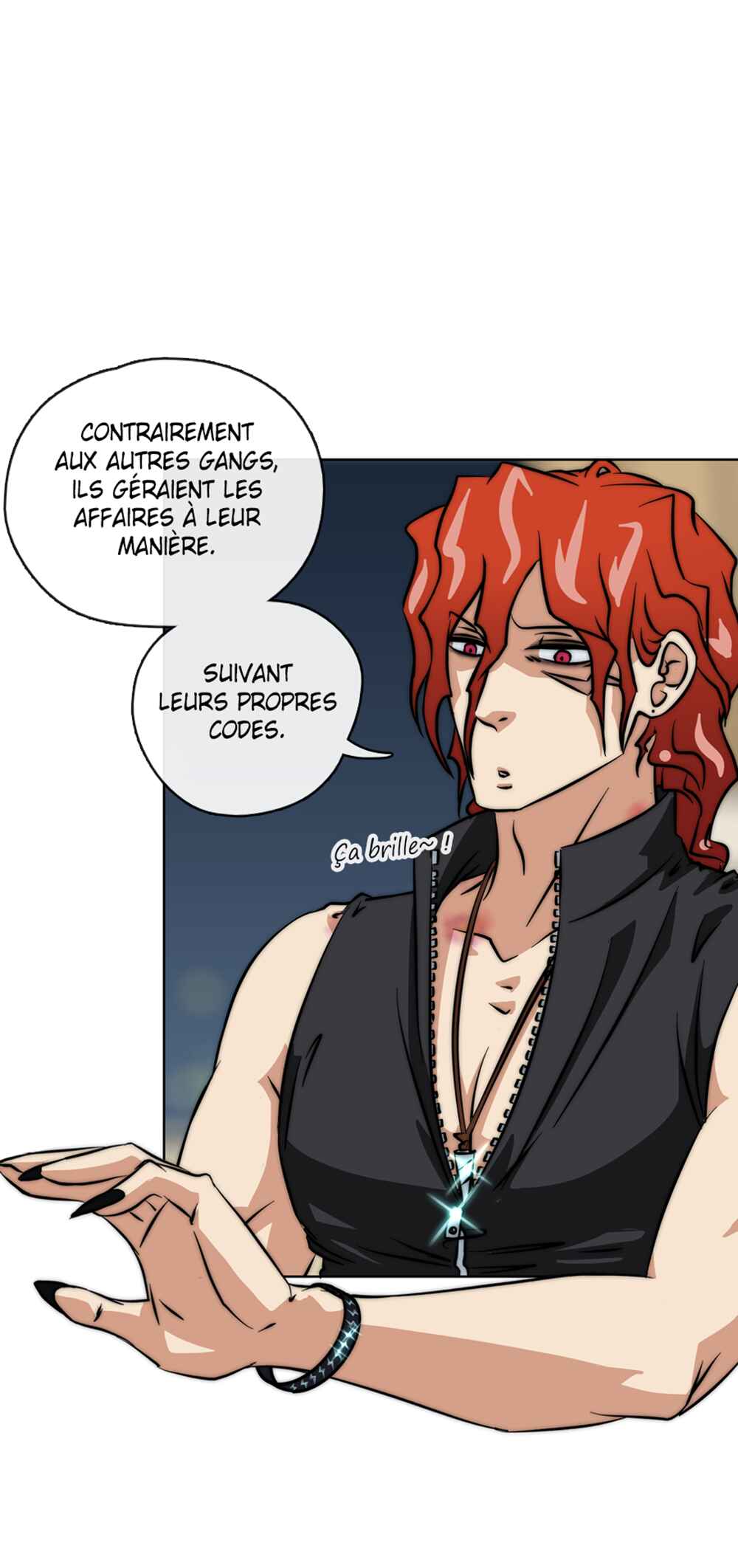 Chapter 51 - Page 38