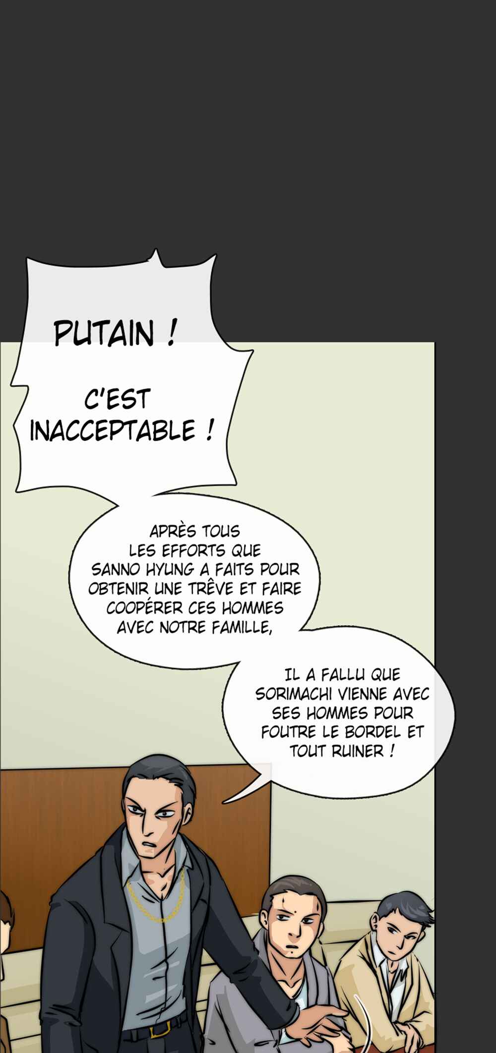 Chapter 51 - Page 40
