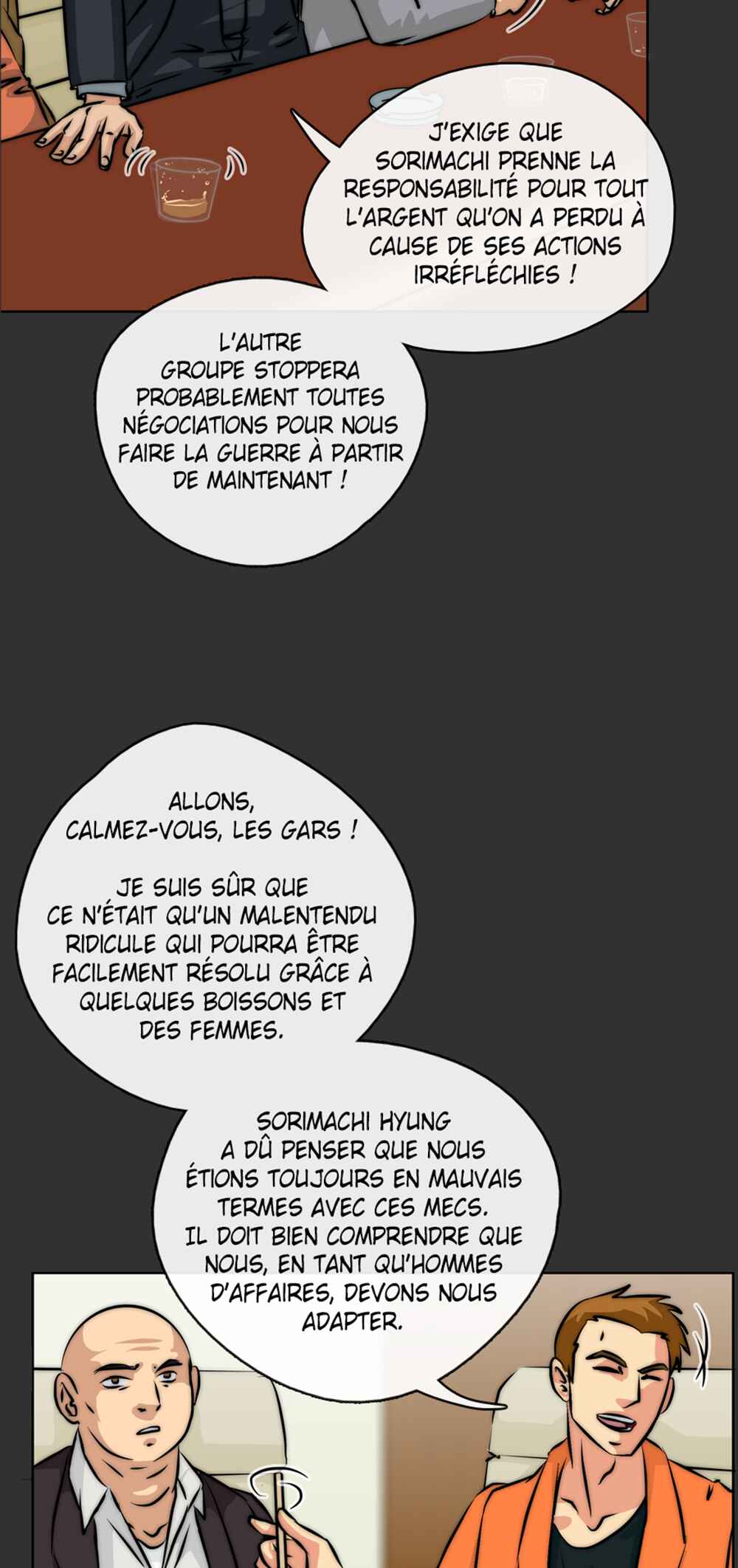Chapter 51 - Page 41