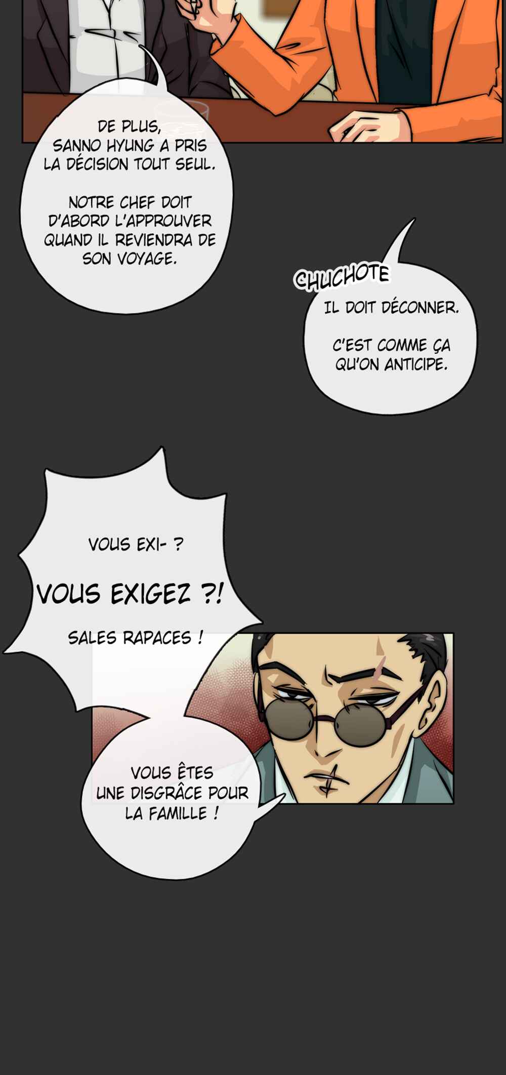 Chapter 51 - Page 42