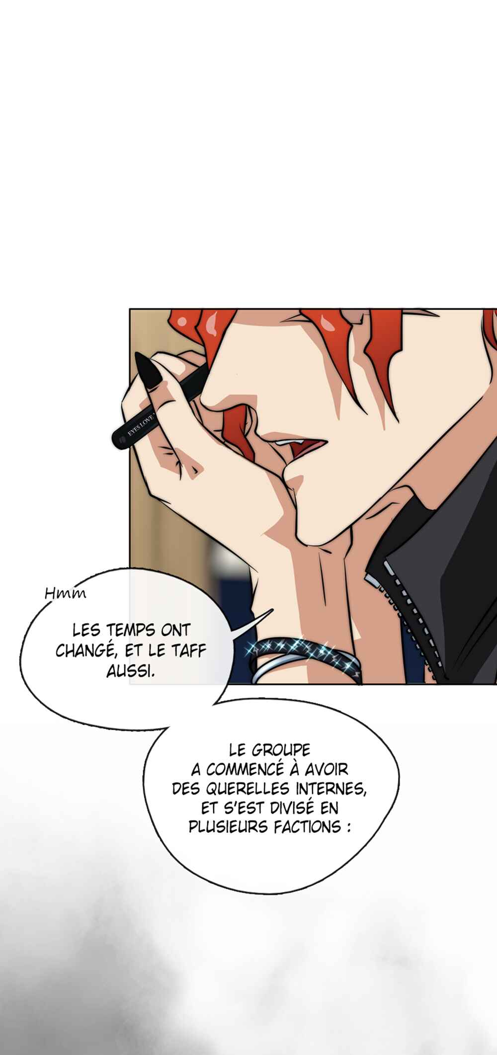 Chapter 51 - Page 48