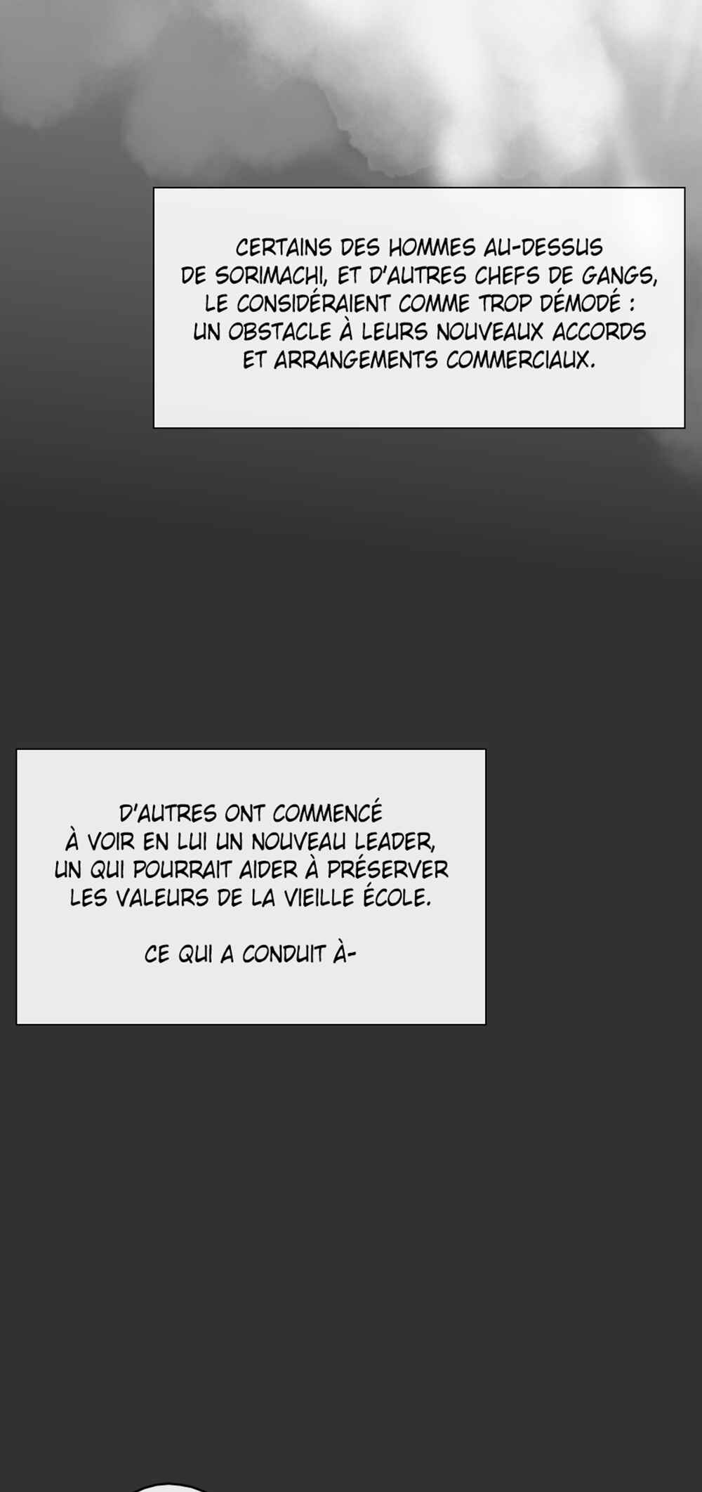 Chapter 51 - Page 49