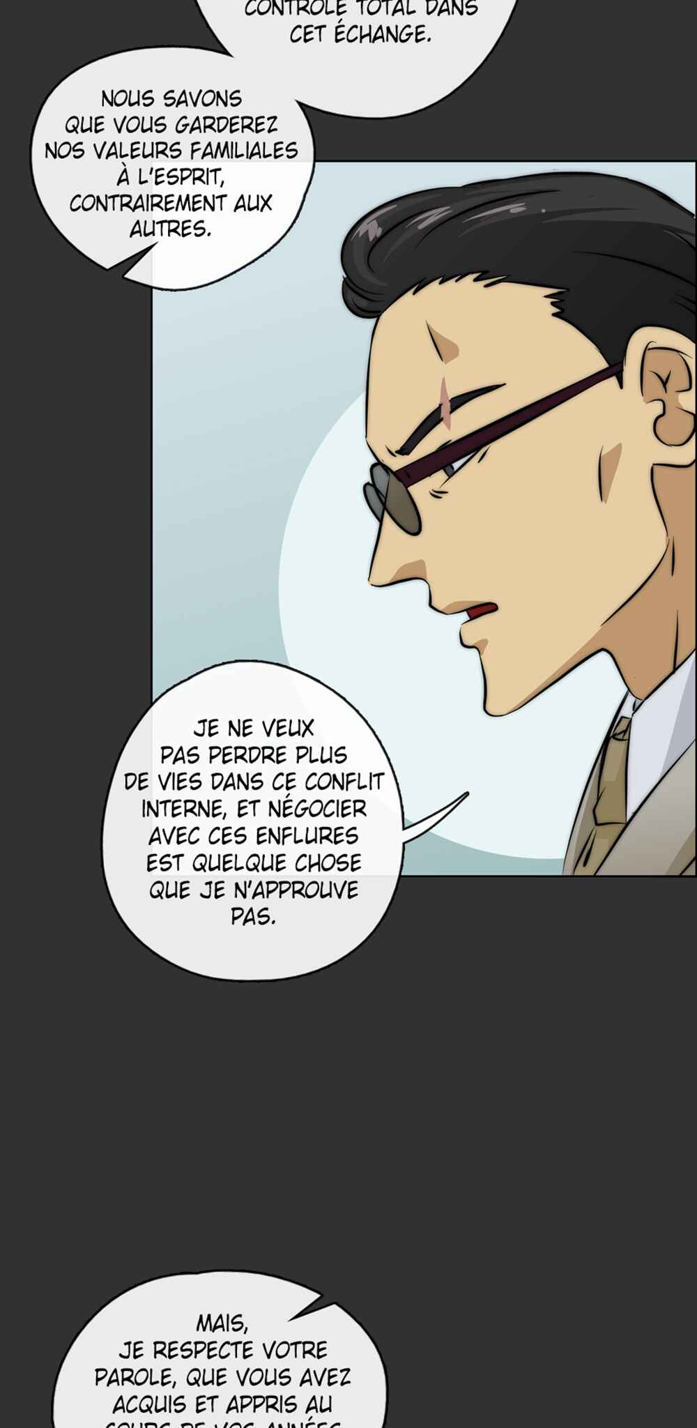 Chapter 51 - Page 53