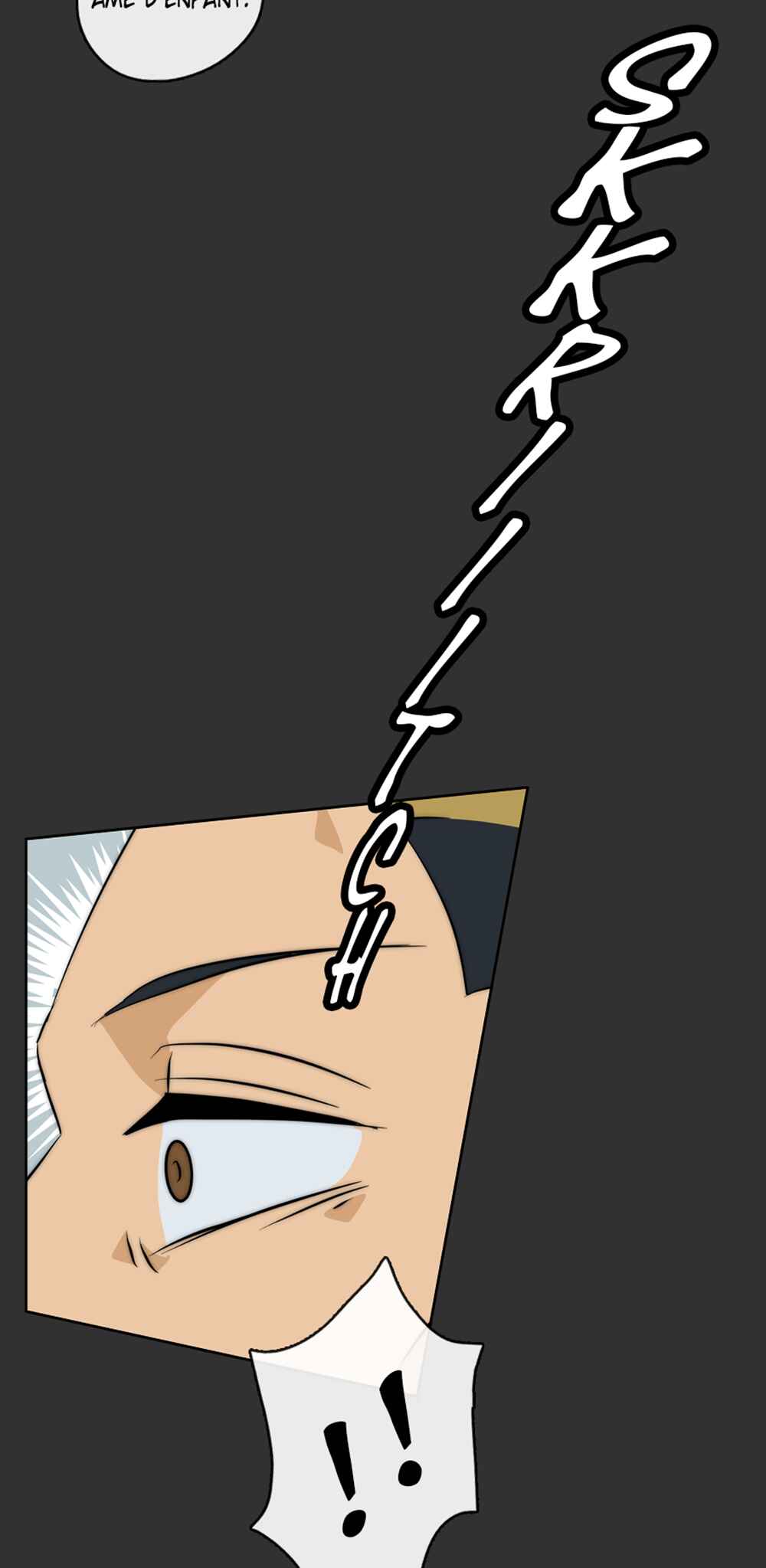 Chapter 51 - Page 59