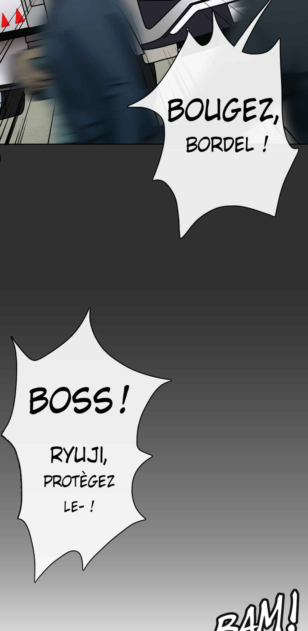 Chapter 51 - Page 61