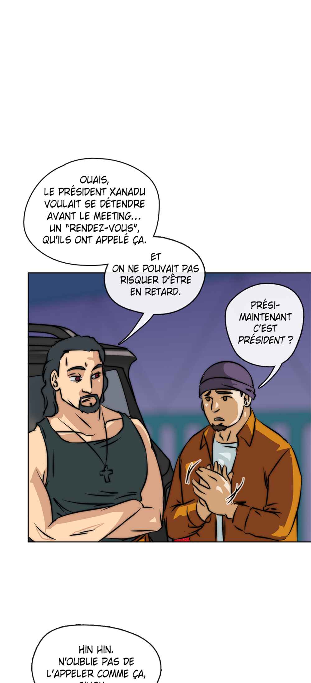 Chapter 51 - Page 64