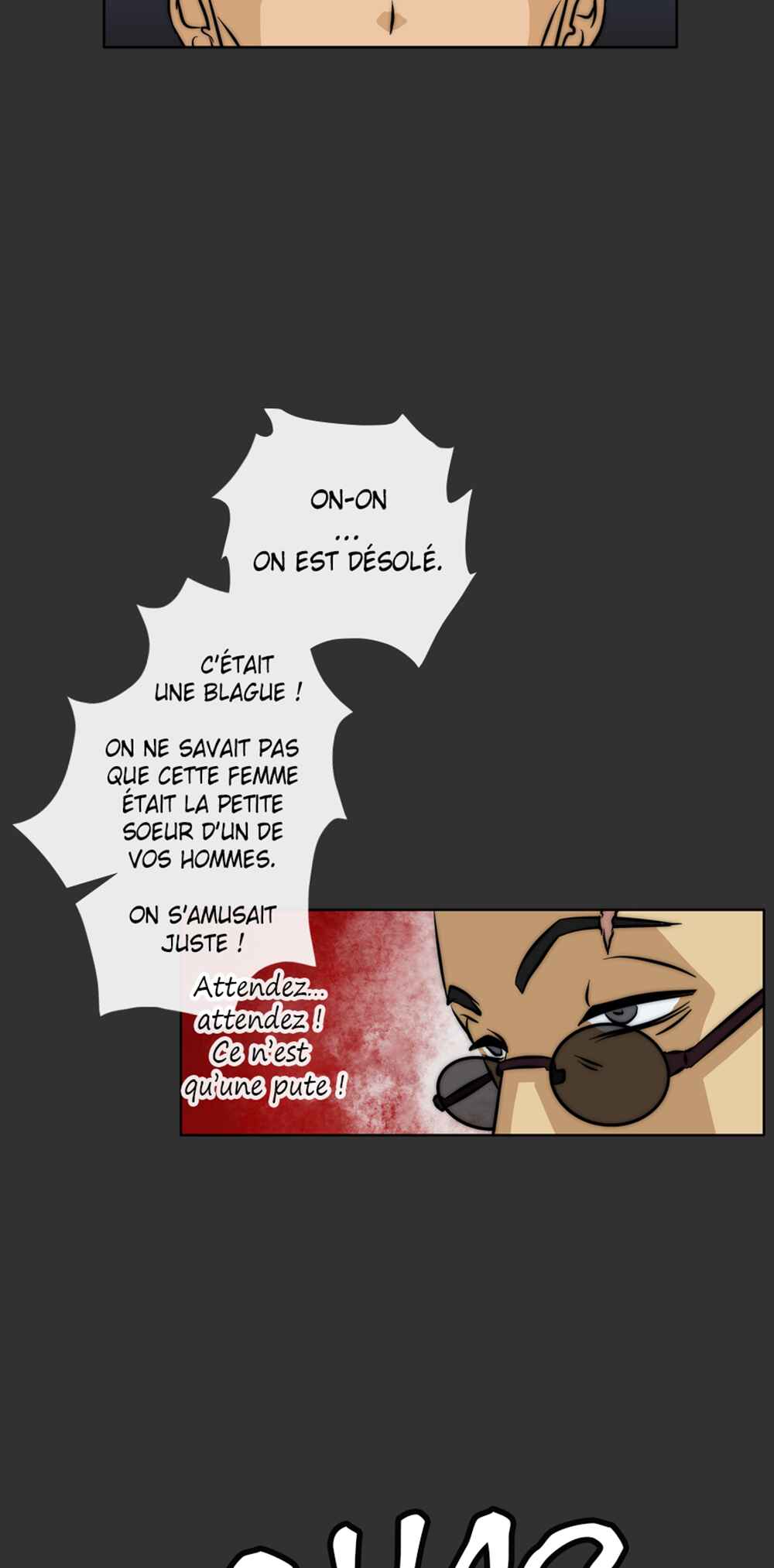 Chapter 51 - Page 7