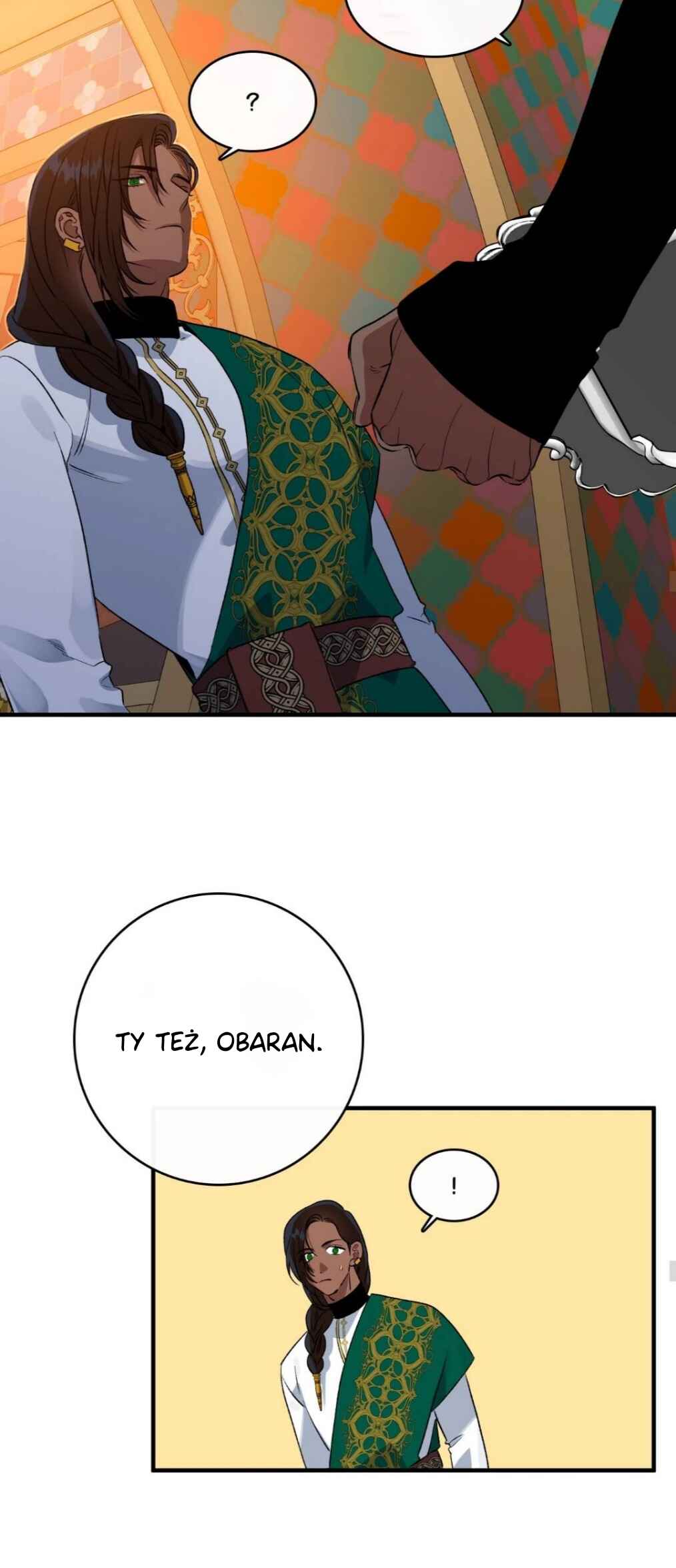 Chapter 4 - Page 23