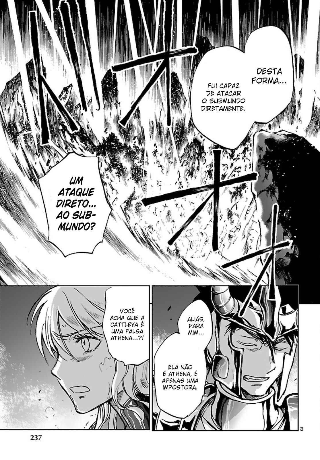 Chapter 8 - Page 4