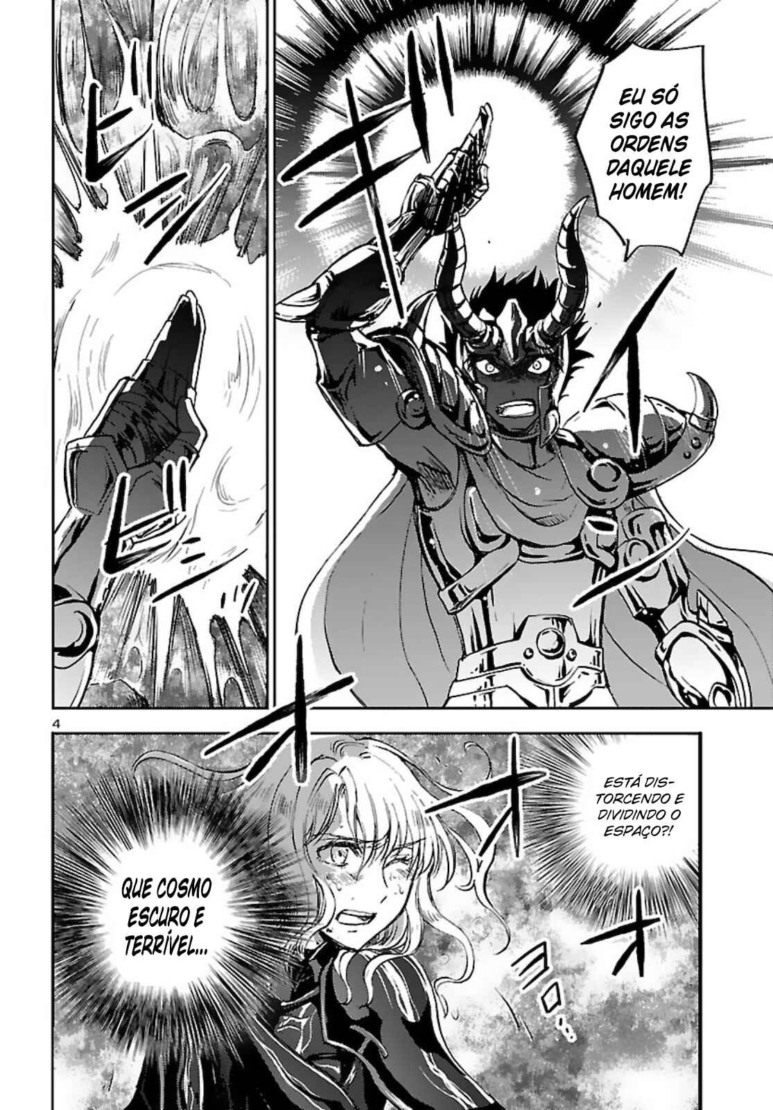 Chapter 8 - Page 5