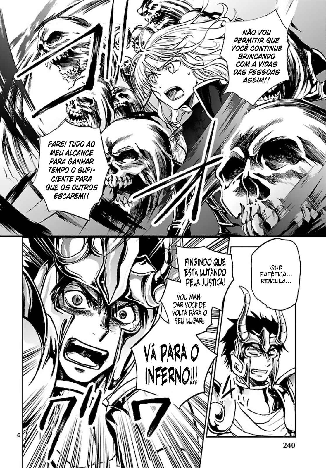 Chapter 8 - Page 7