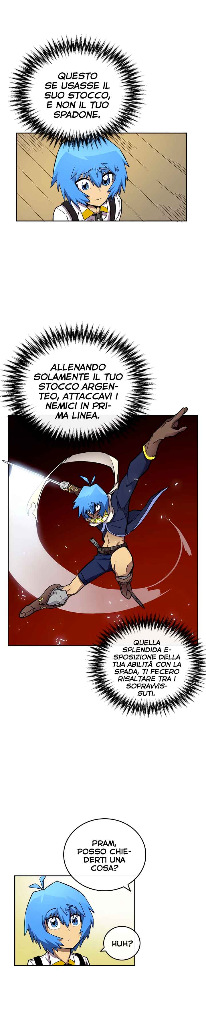 Chapter 16 - Page 10
