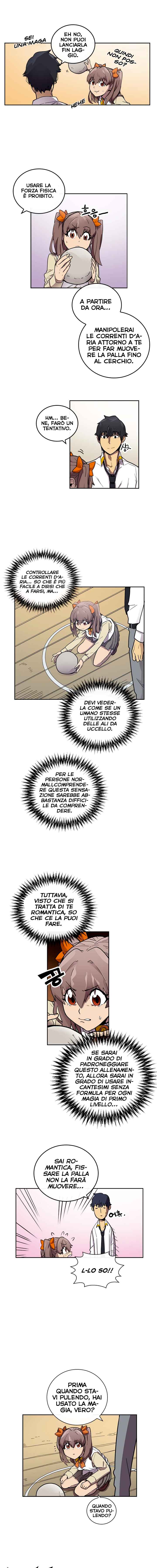 Chapter 16 - Page 6