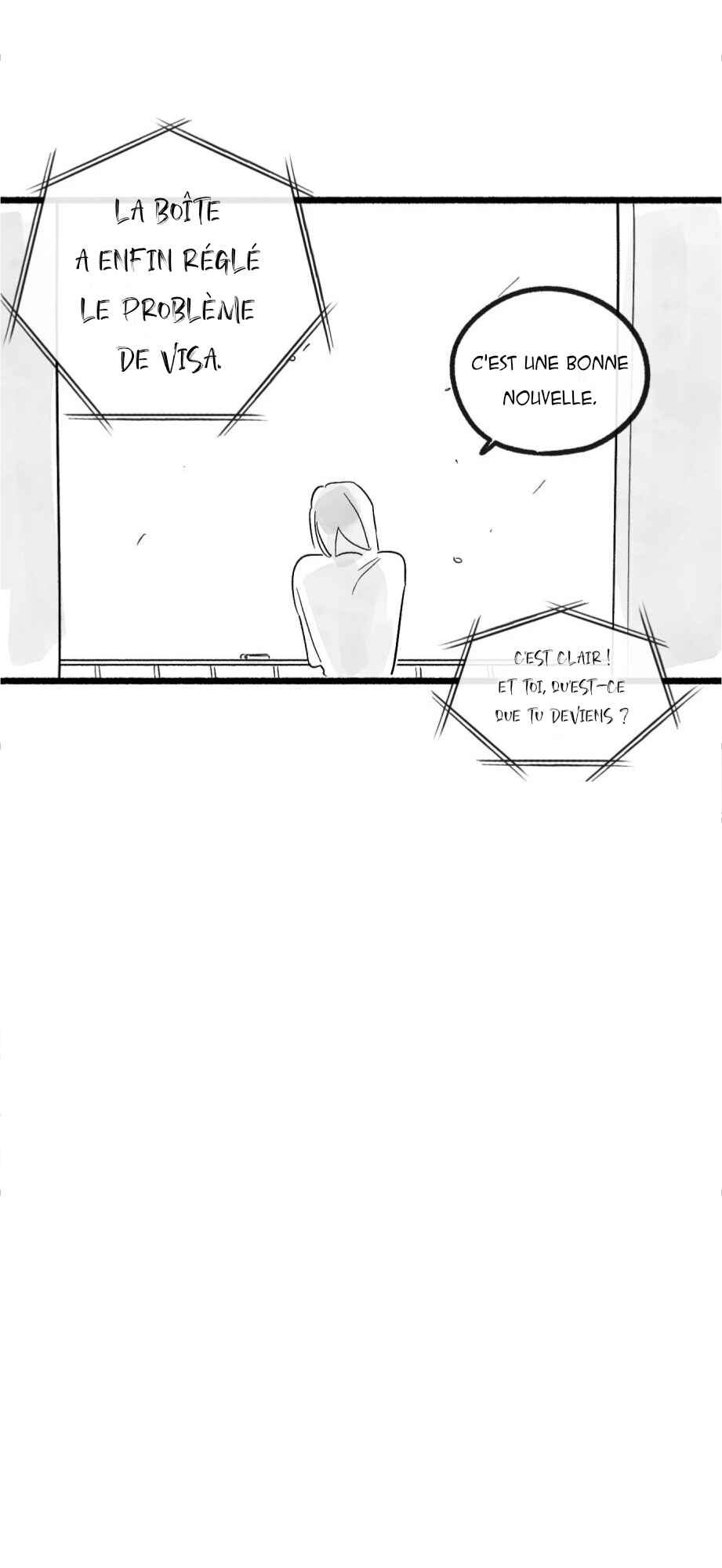 Chapter 35 - Page 10