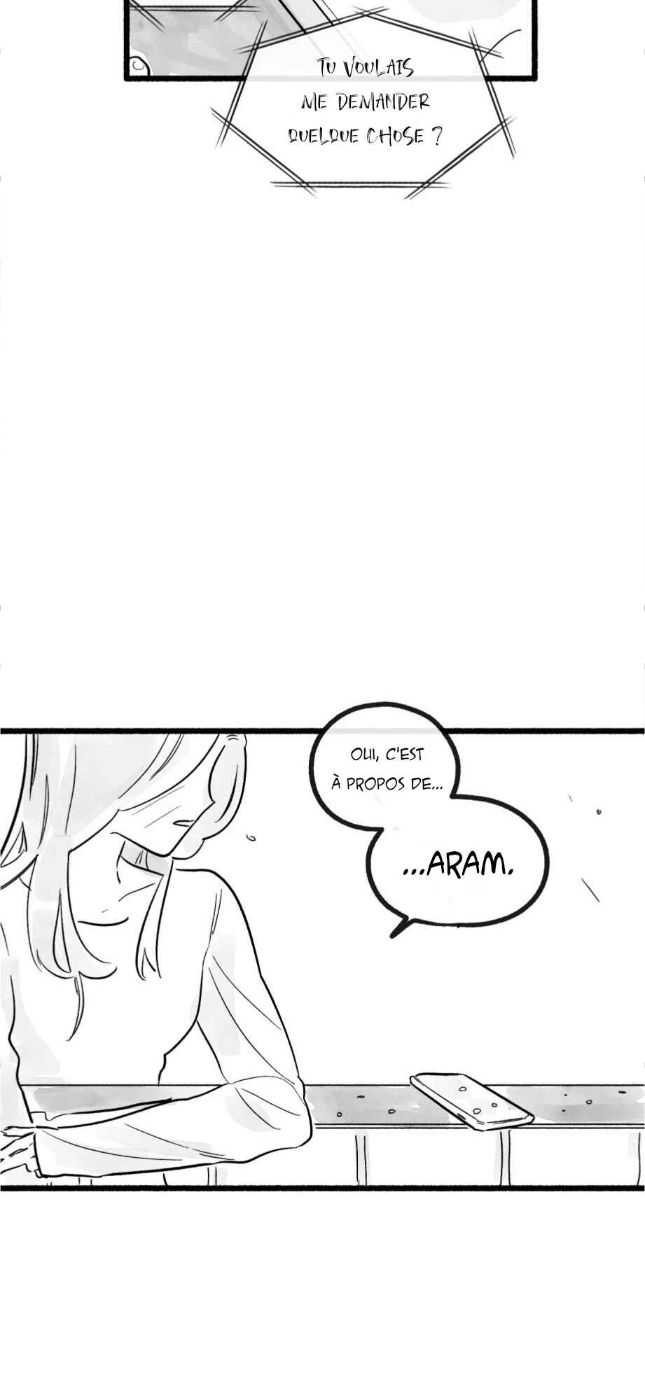 Chapter 35 - Page 15