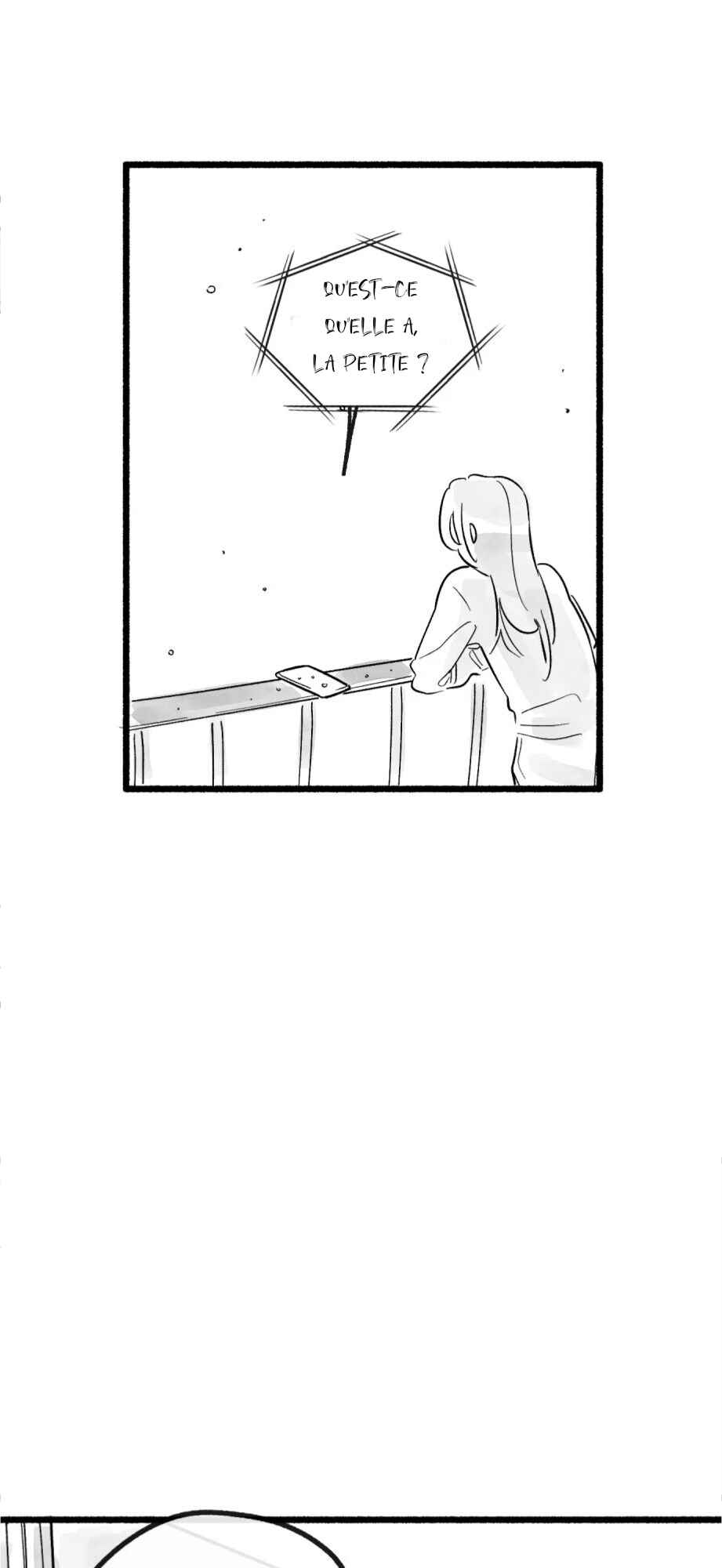 Chapter 35 - Page 16