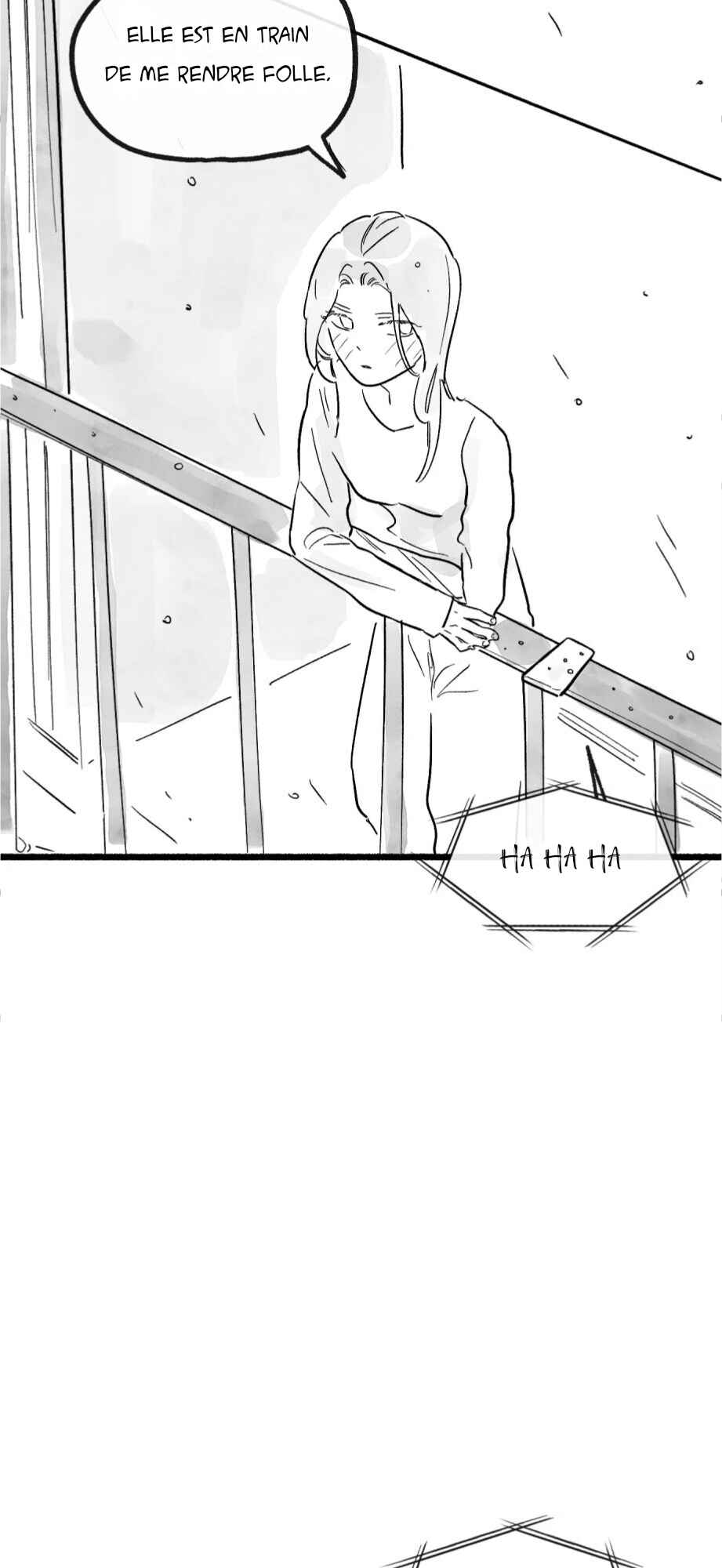 Chapter 35 - Page 17