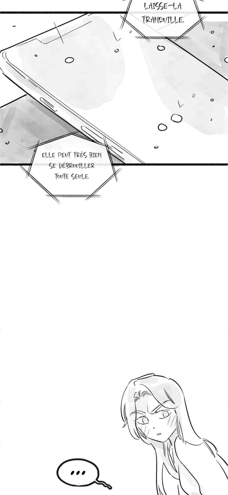 Chapter 35 - Page 18