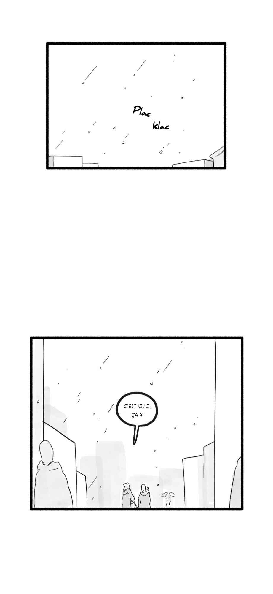 Chapter 35 - Page 2