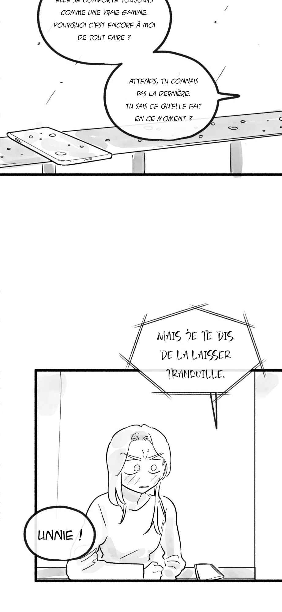 Chapter 35 - Page 20