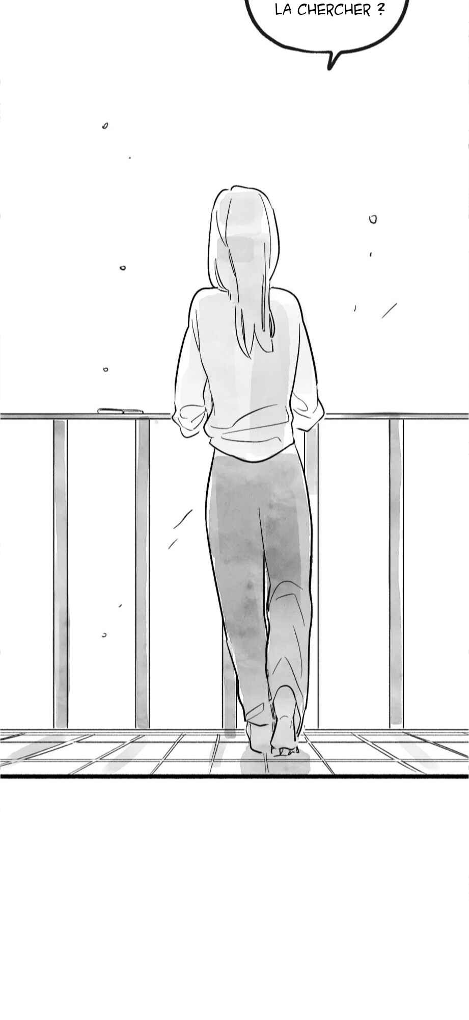 Chapter 35 - Page 24