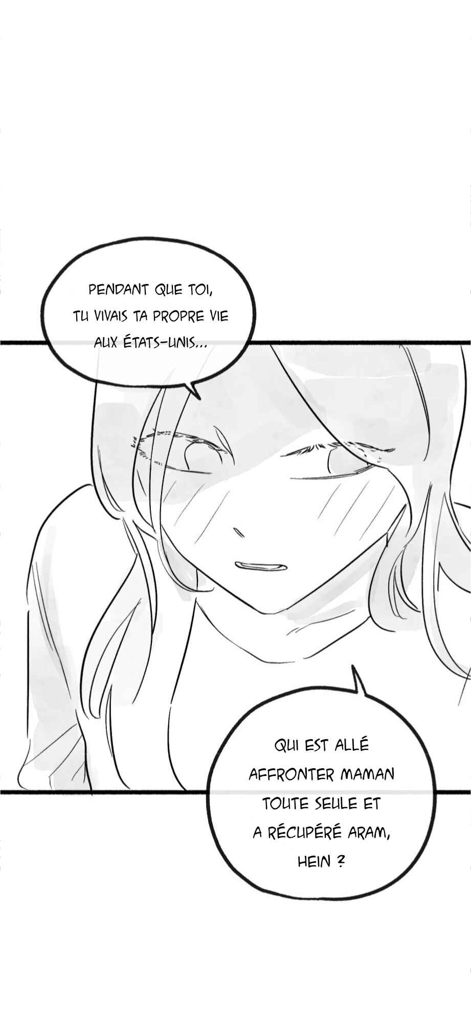 Chapter 35 - Page 25